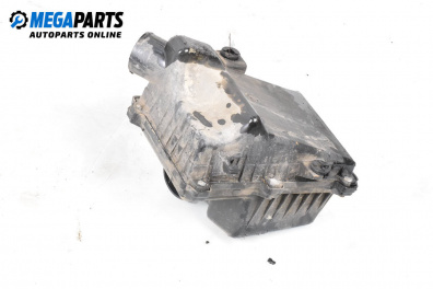 Carcasă filtru de aer for Kia Sportage SUV I (04.1994 - 04.2005) 2.0 i 4WD