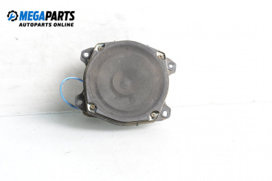 Lautsprecher for Kia Sportage SUV I (04.1994 - 04.2005)