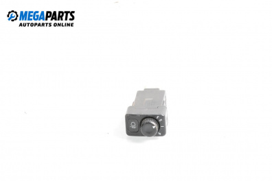 Headlight adjustment button for Kia Sportage SUV I (04.1994 - 04.2005)
