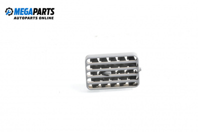 Fantă de aer încălzire for Kia Sportage SUV I (04.1994 - 04.2005)