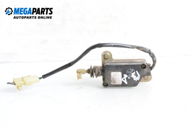 Door lock actuator for Kia Sportage SUV I (04.1994 - 04.2005), 5 doors, position: front - right