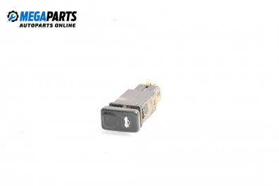 Heckklappentaster for Kia Sportage SUV I (04.1994 - 04.2005)