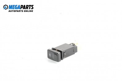 Drucktaste nebelschlussleuchten for Kia Sportage SUV I (04.1994 - 04.2005)