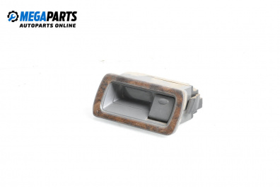 Aschenbecher for Kia Sportage SUV I (04.1994 - 04.2005)