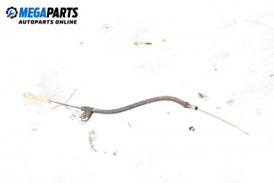 Ölmessstab for Kia Sportage SUV I (04.1994 - 04.2005) 2.0 i 4WD, 95 hp