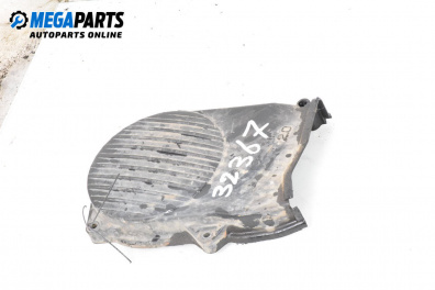 Capac curea de distribuție for Kia Sportage SUV I (04.1994 - 04.2005) 2.0 i 4WD, 95 hp