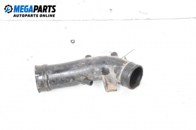 Air duct for Kia Sportage SUV I (04.1994 - 04.2005) 2.0 i 4WD, 95 hp