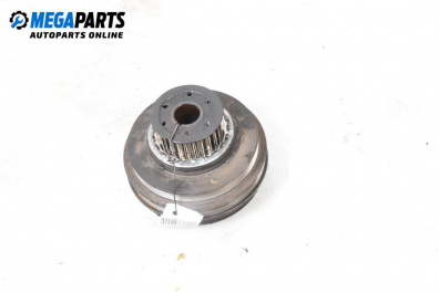 Fulie antivibrații for Kia Sportage SUV I (04.1994 - 04.2005) 2.0 i 4WD, 95 hp