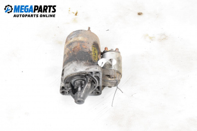 Demaror for Kia Sportage SUV I (04.1994 - 04.2005) 2.0 i 4WD, 95 hp