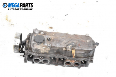 Engine head for Kia Sportage SUV I (04.1994 - 04.2005) 2.0 i 4WD, 95 hp