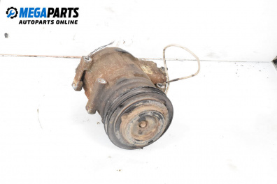 AC compressor for Kia Sportage SUV I (04.1994 - 04.2005) 2.0 i 4WD, 95 hp