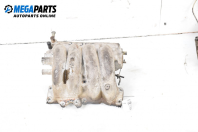 Galerie de admisie for Kia Sportage SUV I (04.1994 - 04.2005) 2.0 i 4WD, 95 hp