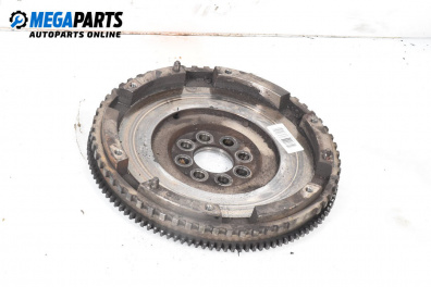 Flywheel for Kia Sportage SUV I (04.1994 - 04.2005)