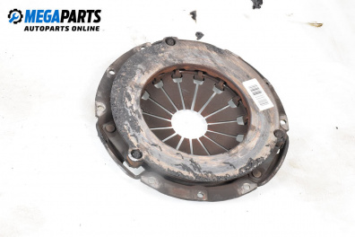 Druckscheibe for Kia Sportage SUV I (04.1994 - 04.2005) 2.0 i 4WD, 95 hp