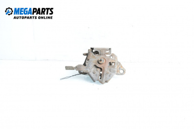 Bonnet lock for Kia Sportage SUV I (04.1994 - 04.2005)
