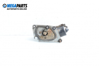 Motor ștergătoare parbriz for Kia Sportage SUV I (04.1994 - 04.2005), suv, position: din spate