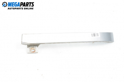 Tail light filler panel for Kia Sportage SUV I (04.1994 - 04.2005), suv, position: left