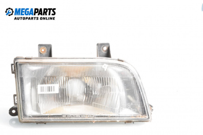 Scheinwerfer for Kia Sportage SUV I (04.1994 - 04.2005), suv, position: rechts