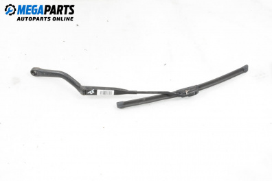 Front wipers arm for Kia Sportage SUV I (04.1994 - 04.2005), position: right