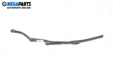 Front wipers arm for Kia Sportage SUV I (04.1994 - 04.2005), position: left