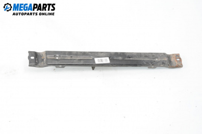 Radiator-halteträger for Kia Sportage SUV I (04.1994 - 04.2005), suv