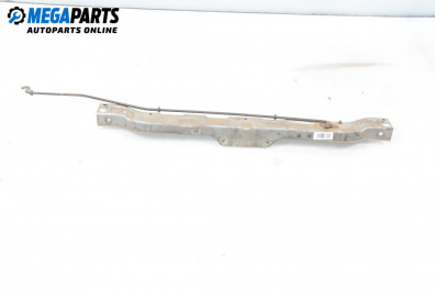 Suport radiator for Kia Sportage SUV I (04.1994 - 04.2005), suv