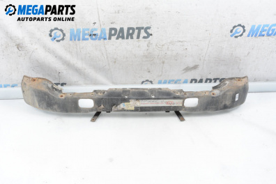 Armătură bară de protecție for Kia Sportage SUV I (04.1994 - 04.2005), suv, position: fața