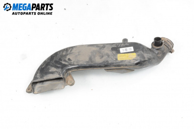 Air duct for Kia Sportage SUV I (04.1994 - 04.2005) 2.0 i 4WD, 95 hp