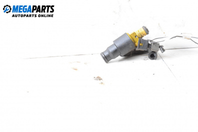 Gasoline fuel injector for Kia Sportage SUV I (04.1994 - 04.2005) 2.0 i 4WD, 95 hp
