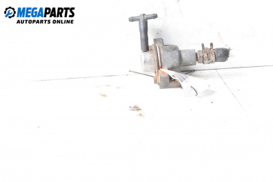 Benzindampfventil for Kia Sportage SUV I (04.1994 - 04.2005) 2.0 i 4WD, 95 hp