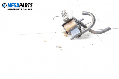Vakuumventil for Kia Sportage SUV I (04.1994 - 04.2005) 2.0 i 4WD, 95 hp