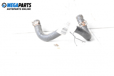 Fuel Hose for Kia Sportage SUV I (04.1994 - 04.2005) 2.0 i 4WD, 95 hp