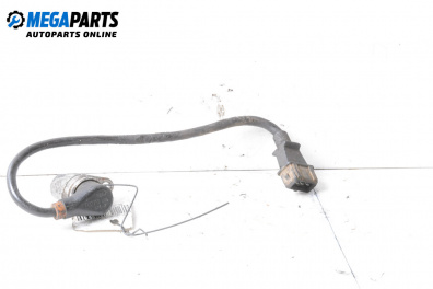 Senzor de detonare for Kia Sportage SUV I (04.1994 - 04.2005)