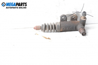 Clutch slave cylinder for Kia Sportage SUV I (04.1994 - 04.2005)
