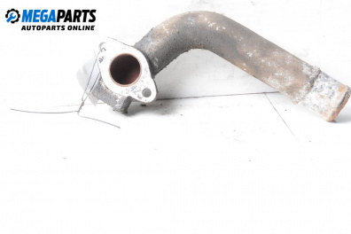 Water pipe for Kia Sportage SUV I (04.1994 - 04.2005) 2.0 i 4WD, 95 hp
