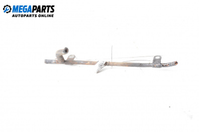 Țeavă de ulei for Kia Sportage SUV I (04.1994 - 04.2005) 2.0 i 4WD, 95 hp