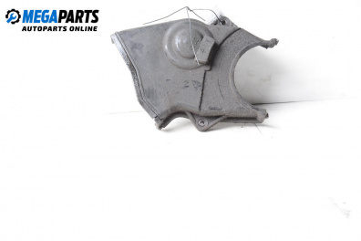 Timing belt cover for Kia Sportage SUV I (04.1994 - 04.2005) 2.0 i 4WD, 95 hp