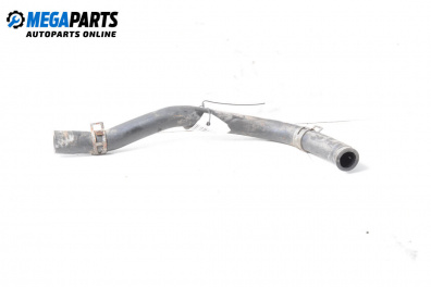 Water hose for Kia Sportage SUV I (04.1994 - 04.2005) 2.0 i 4WD, 95 hp