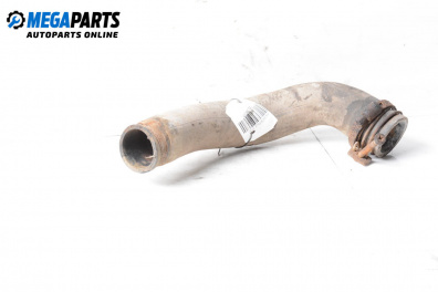 Furtun de apă for Kia Sportage SUV I (04.1994 - 04.2005) 2.0 i 4WD, 95 hp