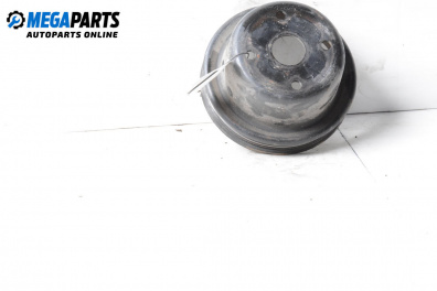 Damper pulley for Kia Sportage SUV I (04.1994 - 04.2005) 2.0 i 4WD, 95 hp