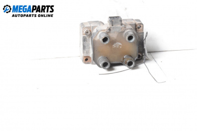 Ignition coil for Kia Sportage SUV I (04.1994 - 04.2005) 2.0 i 4WD, 95 hp