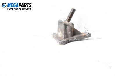 Oil filter housing for Kia Sportage SUV I (04.1994 - 04.2005) 2.0 i 4WD, 95 hp