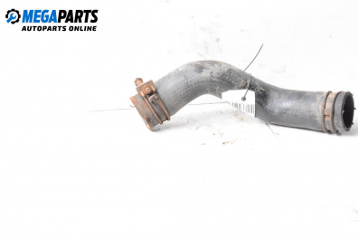 Water hose for Kia Sportage SUV I (04.1994 - 04.2005) 2.0 i 4WD, 95 hp