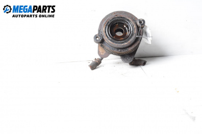 Răcitor de ulei for Kia Sportage SUV I (04.1994 - 04.2005) 2.0 i 4WD, 95 hp