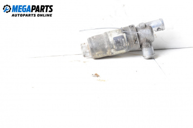 Actuator pentru ralanti for Kia Sportage SUV I (04.1994 - 04.2005) 2.0 i 4WD, 95 hp