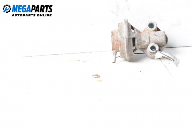 EGR ventil for Kia Sportage SUV I (04.1994 - 04.2005) 2.0 i 4WD, 95 hp