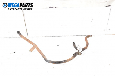 Water pipe for Kia Sportage SUV I (04.1994 - 04.2005) 2.0 i 4WD, 95 hp
