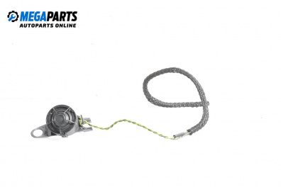 Loudspeaker for BMW 3 Series E46 Sedan (02.1998 - 04.2005)