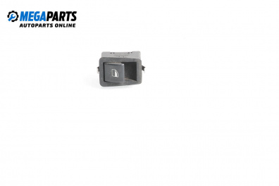 Taste el. scheibe for BMW 3 Series E46 Sedan (02.1998 - 04.2005)