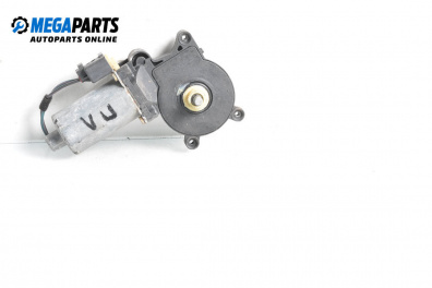 Antriebsmotor el. fensterheber for BMW 3 Series E46 Sedan (02.1998 - 04.2005), 5 türen, sedan, position: links, vorderseite